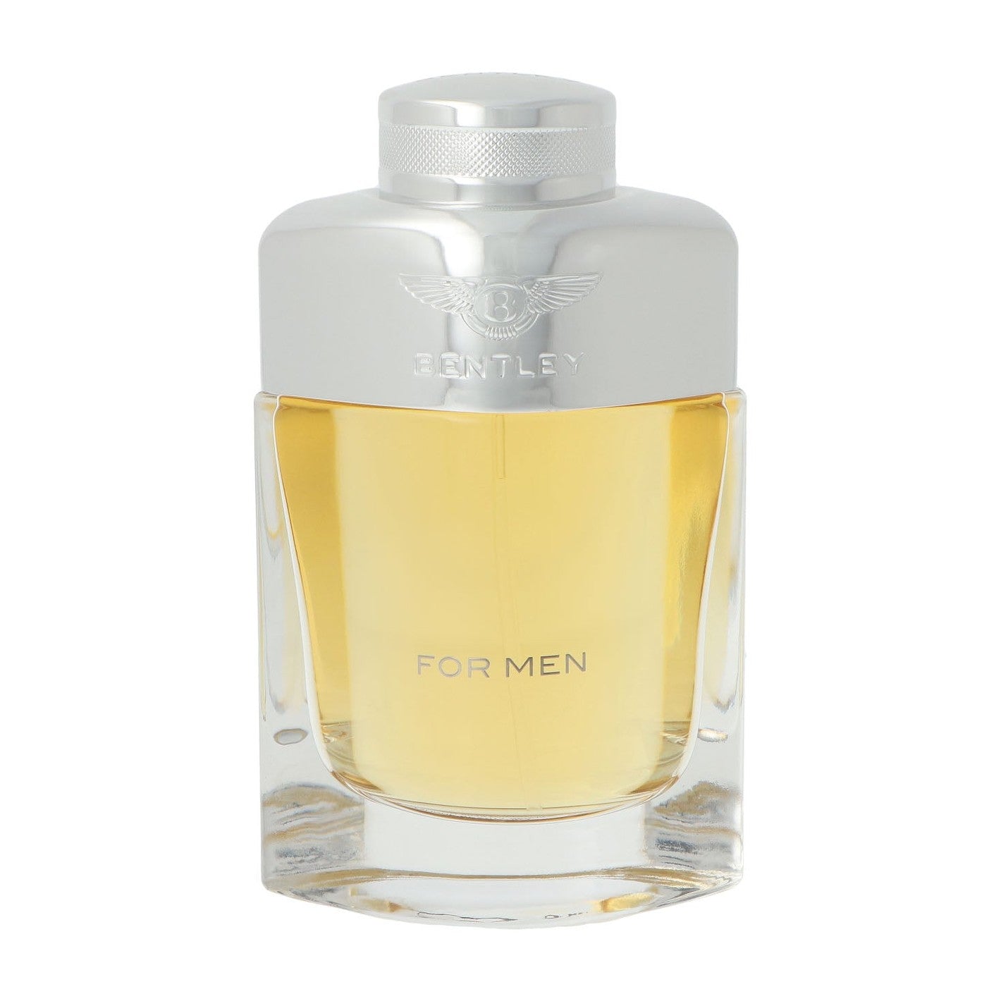 Bentley For Men Edt 100ml