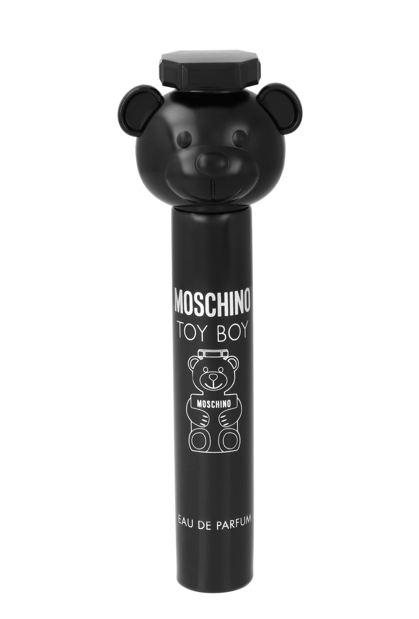 Moschino Toy Boy Mini Edp 10ml