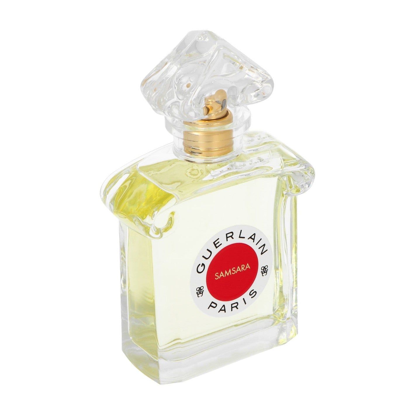 Guerlain Samsara Edp 75ml