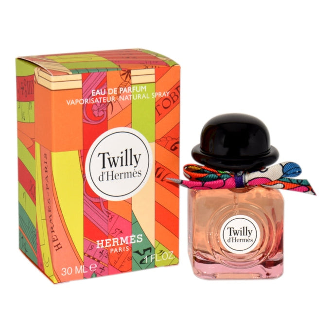 Hermes Twilly D`Hermes Edp 30ml