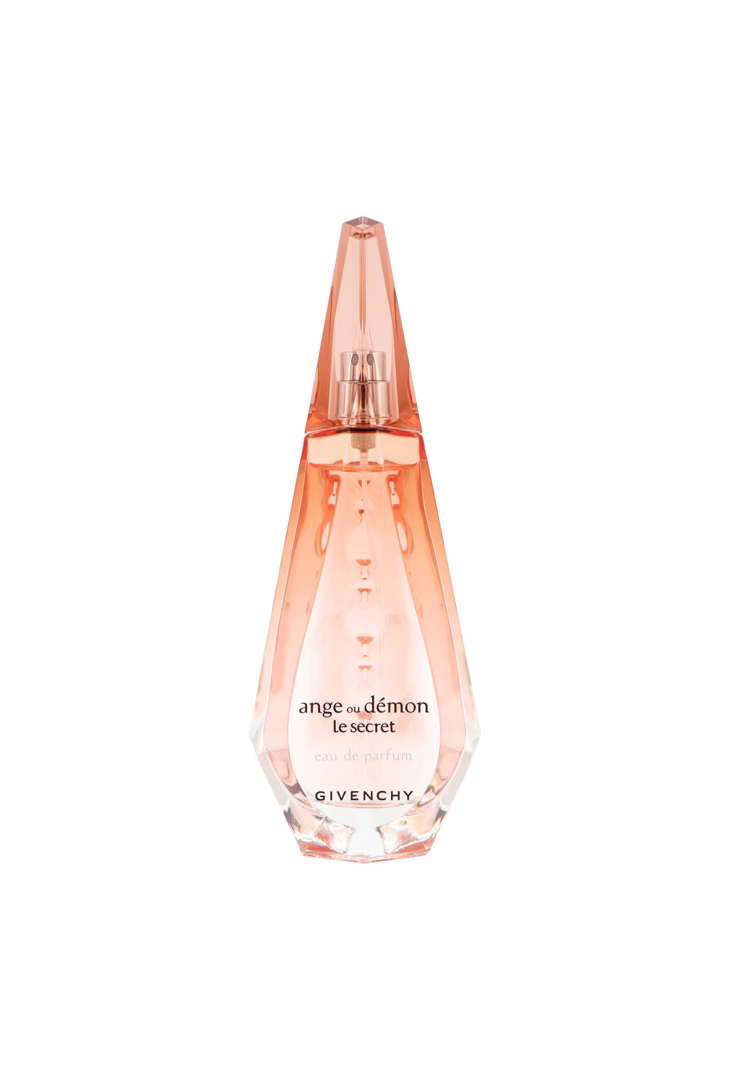 Givenchy Ange Ou Demon Le Secret Edp 50ml