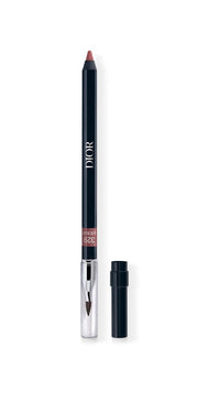 Dior Contour Lip Liner Pencil 329 Nude Blush 1,2g