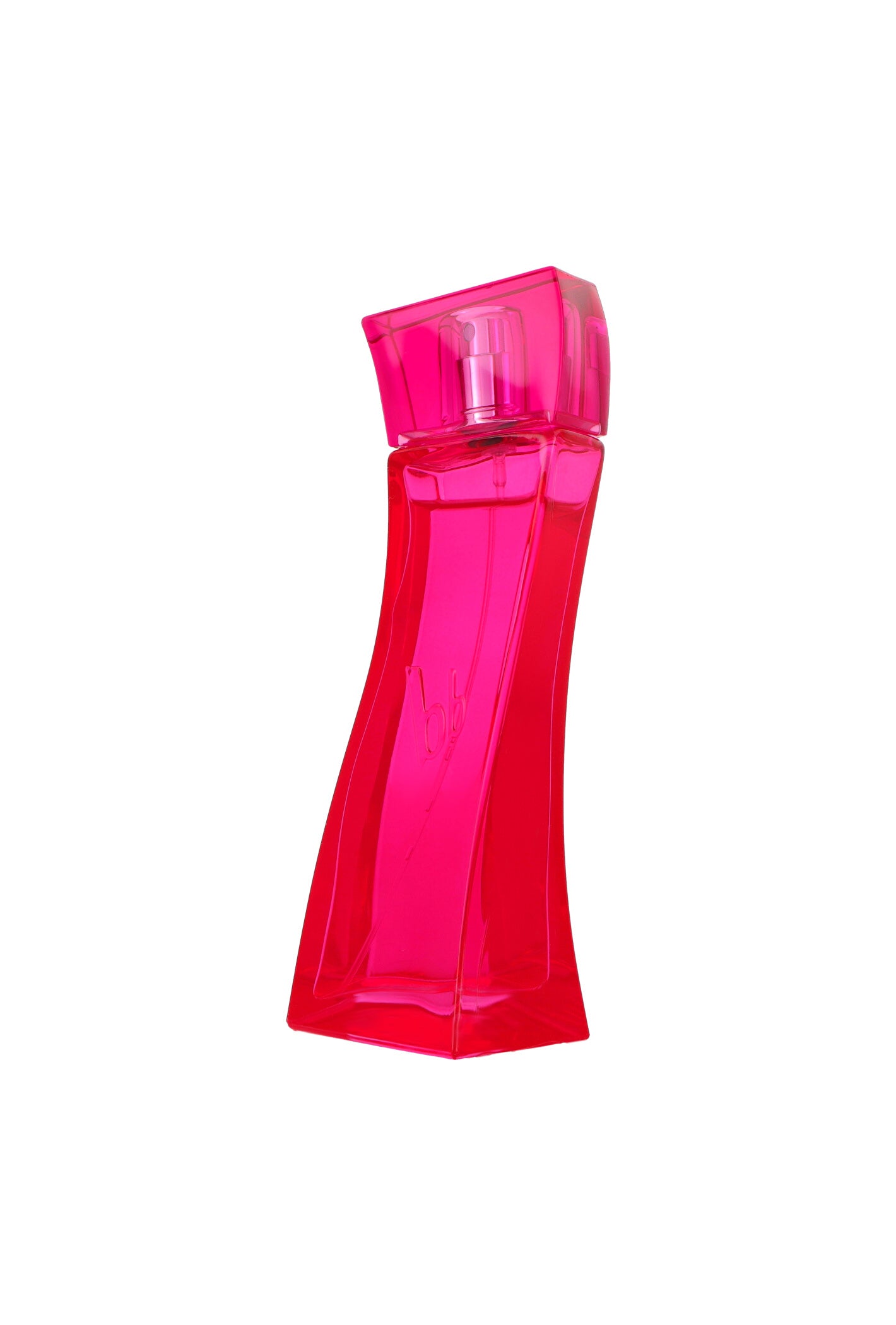 Tester Bruno Banana Pure Woman Edt 50ml