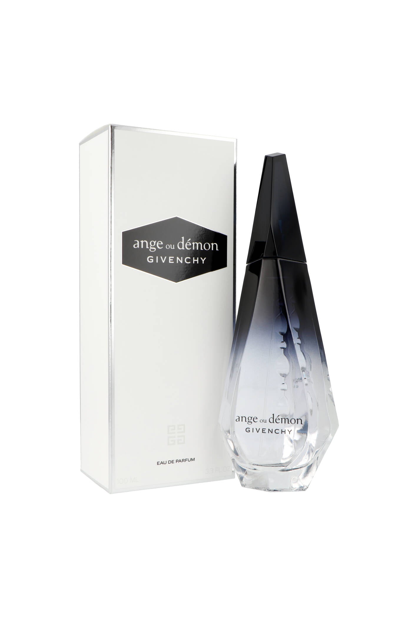 Givenchy Ange Ou Demon Edp 100ml