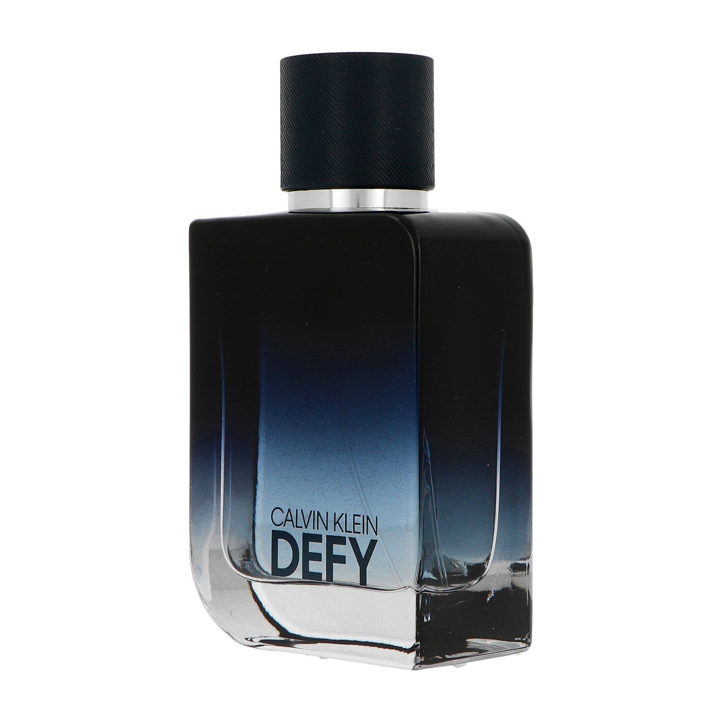 Calvin Klein Defy Edp 100ml