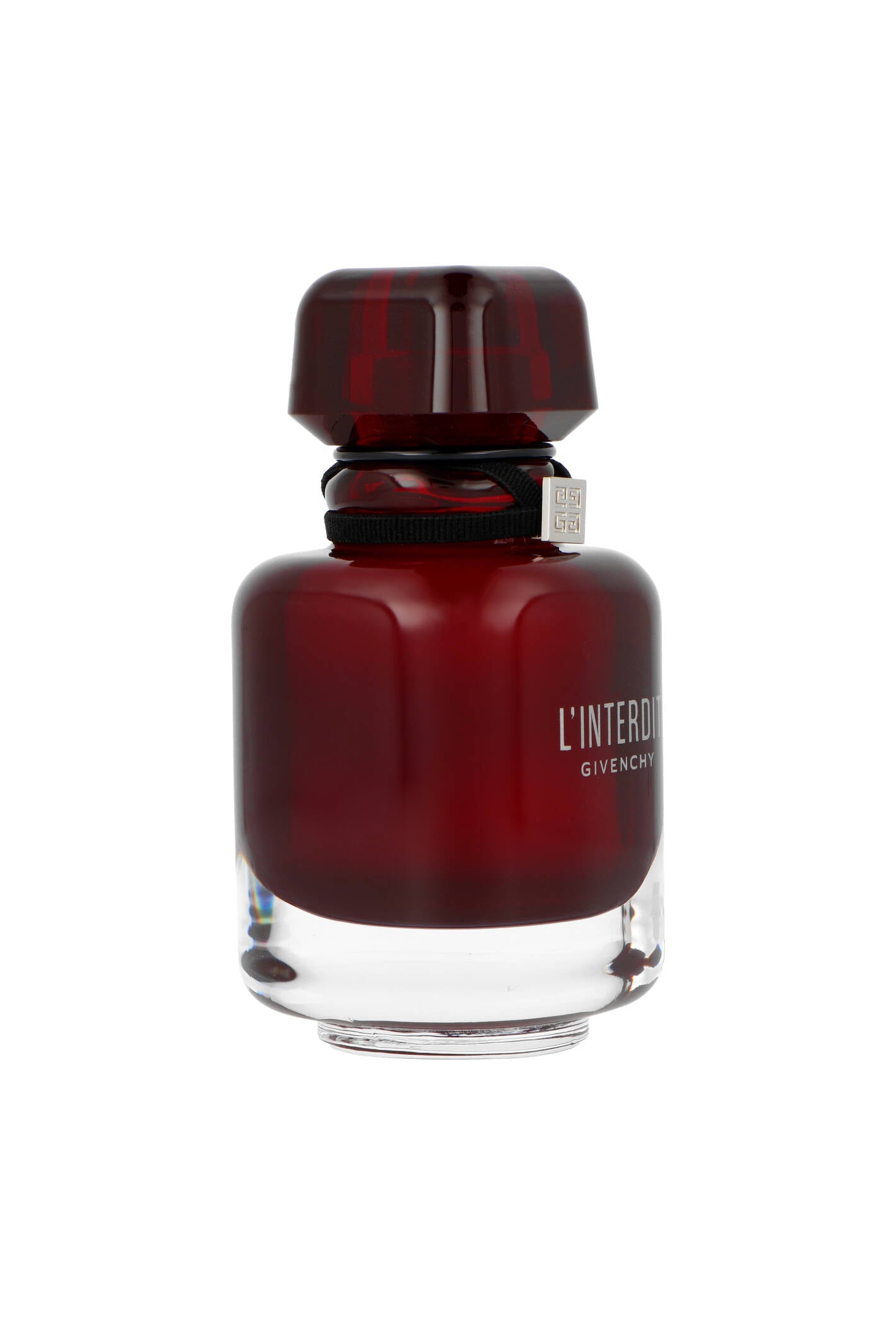Givenchy L`Interdit Rouge Edp 50ml