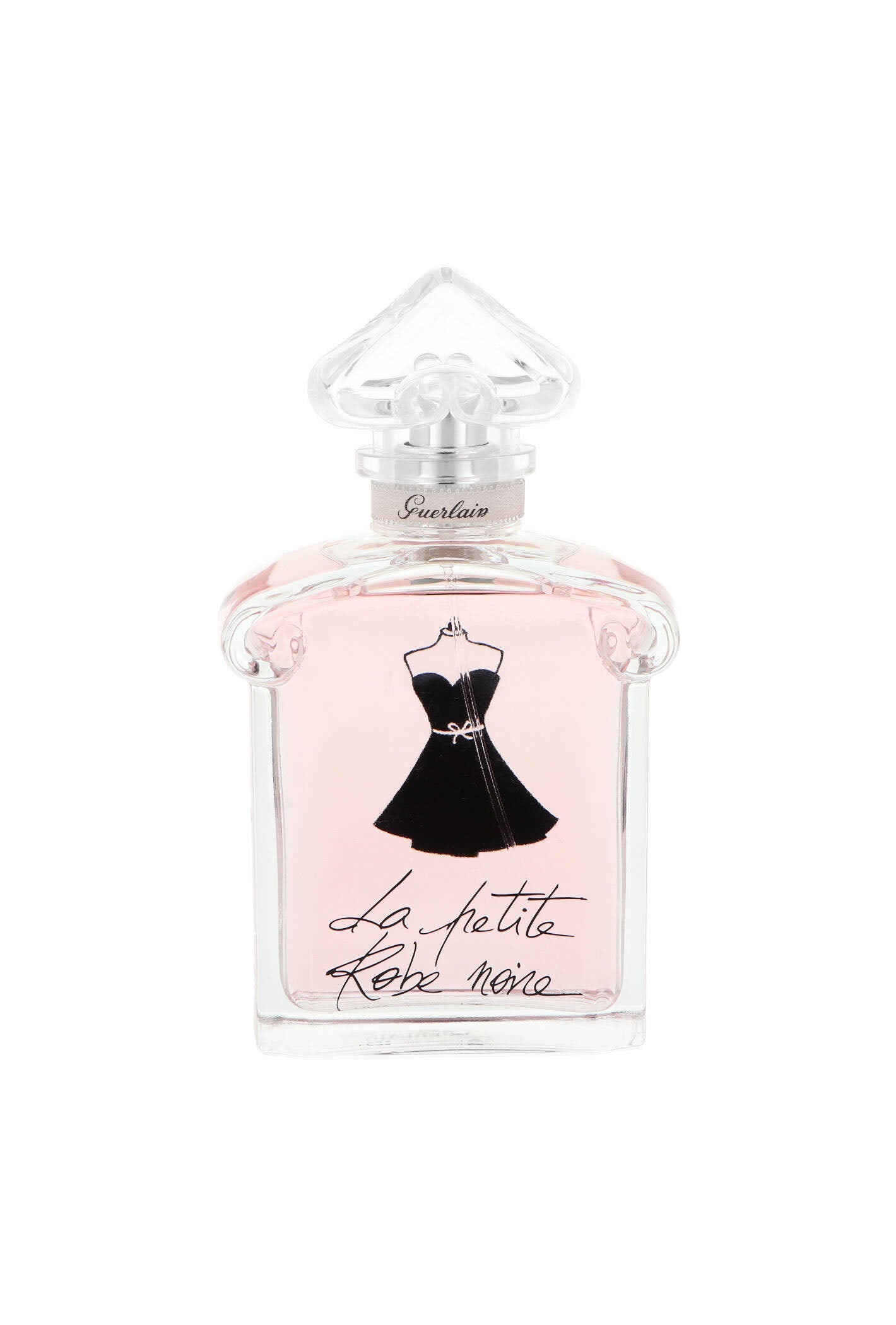 Guerlain La Petite Robe Noire Edt 30ml