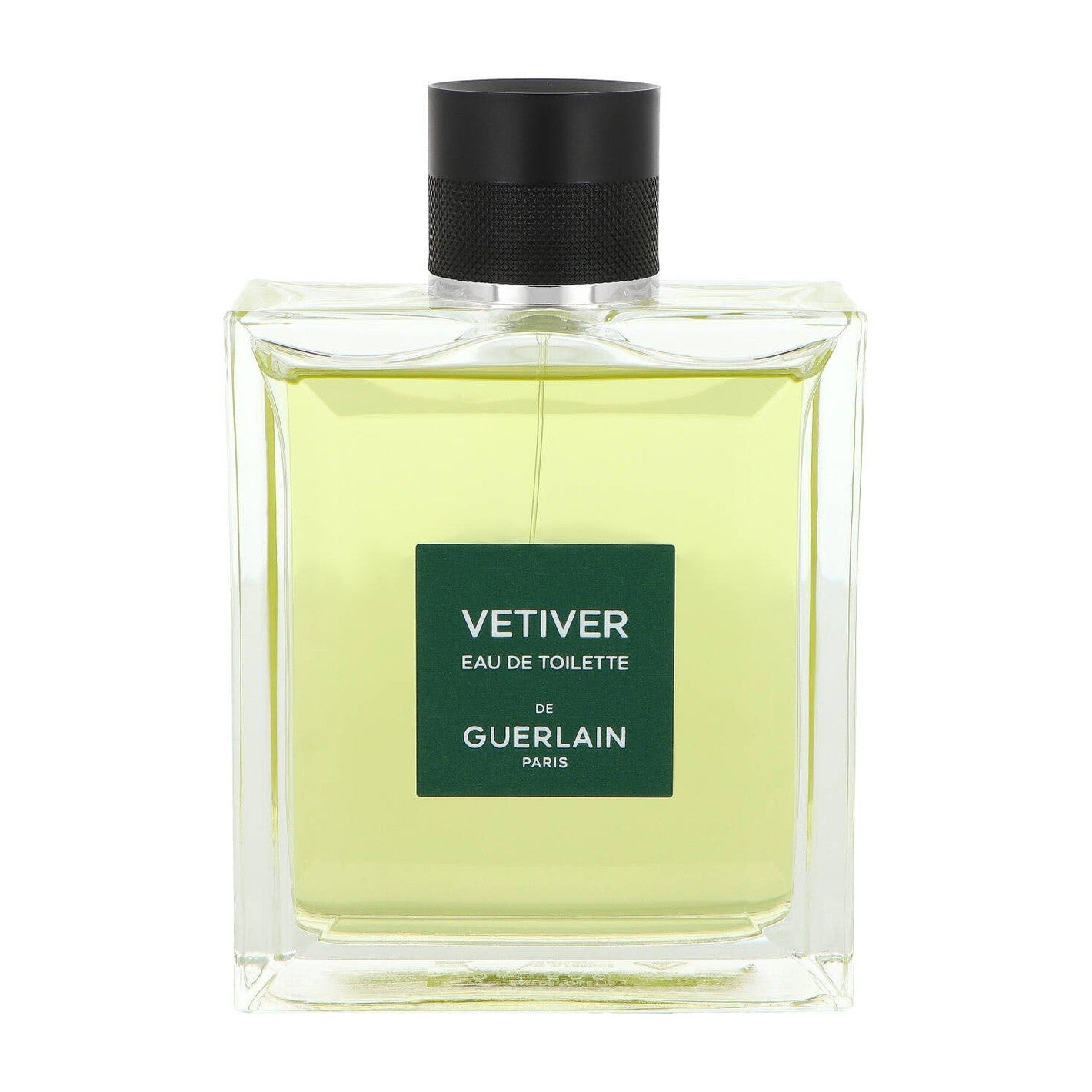 Guerlain Vetiver 2022 Edt 150ml