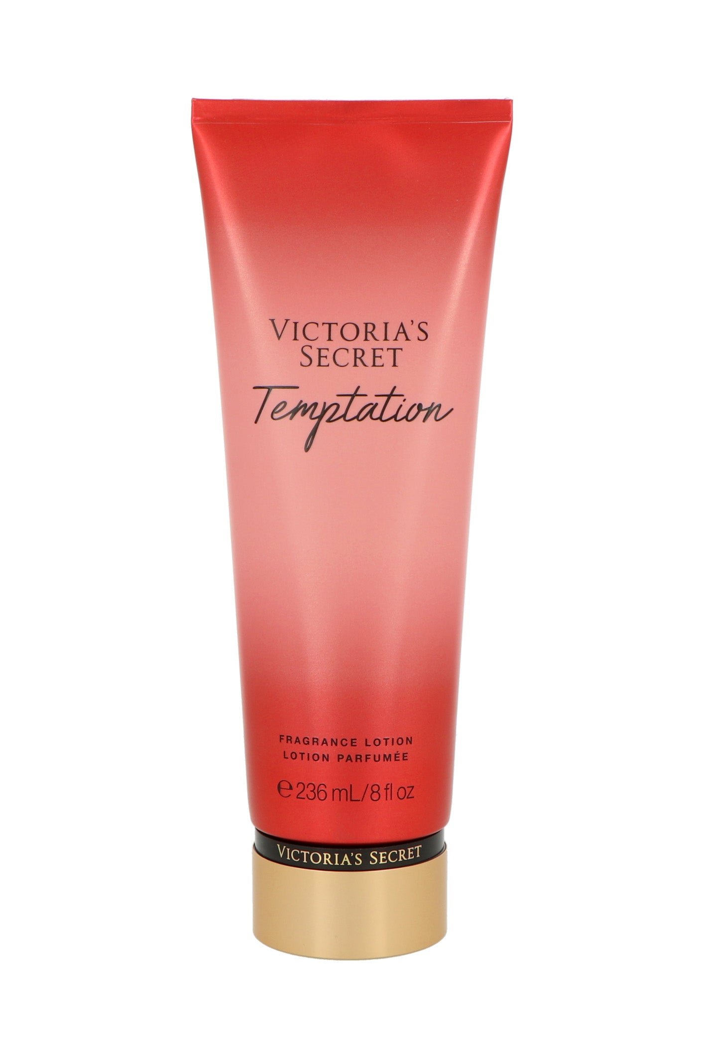 Victoria's Secret Temptation Duftlotion 236 ml