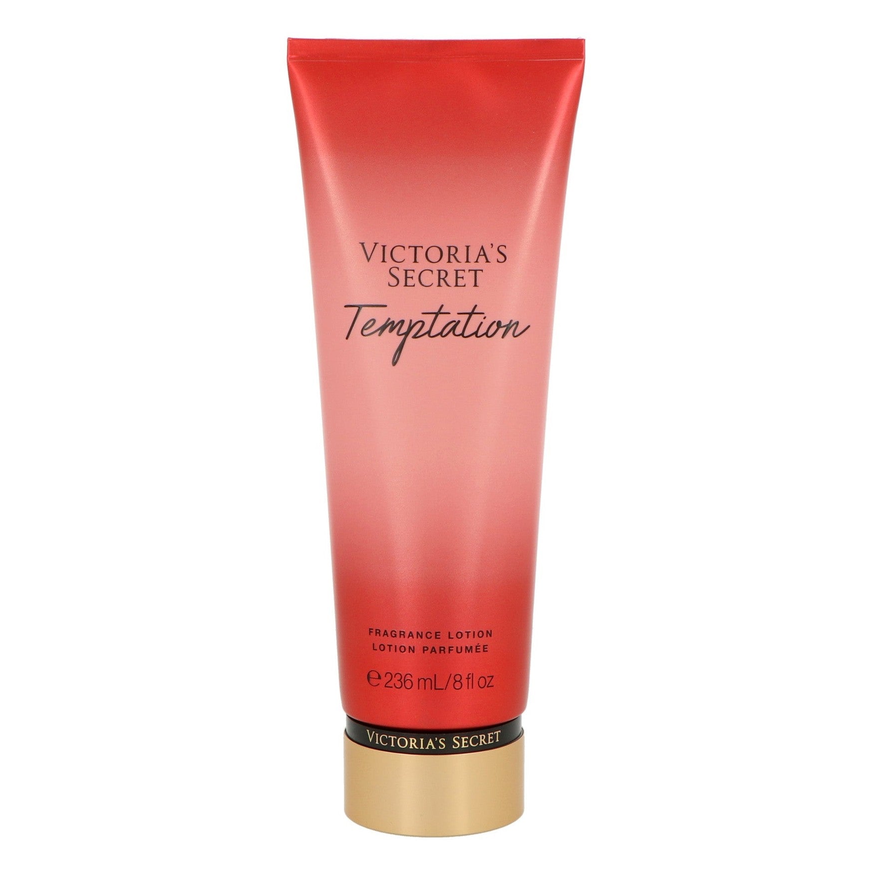 Victoria`s Secret Temptation Fragrance Lotion 236ml