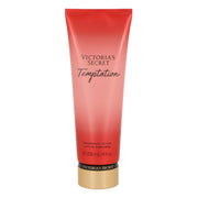 Victoria's Secret Temptation Duftlotion 236 ml