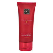 Tester Rituals The Ritual Of Ayurveda Recovery Handbalsam 70ml