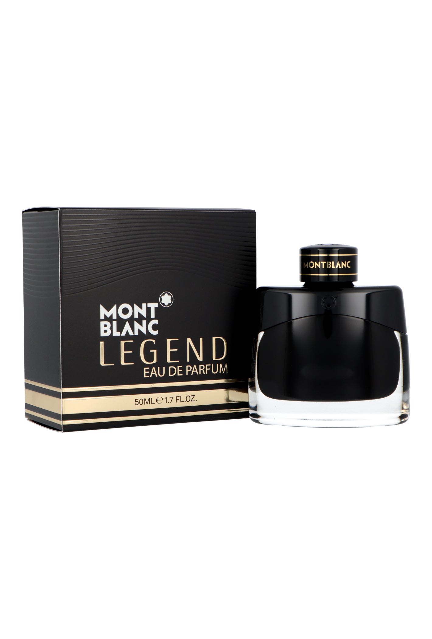 Montblanc Legend Edp 50ml