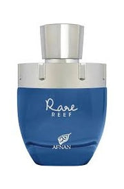 Afnan Rare Reef Edp 100ml