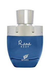 Afnan Rare Reef Edp 100ml