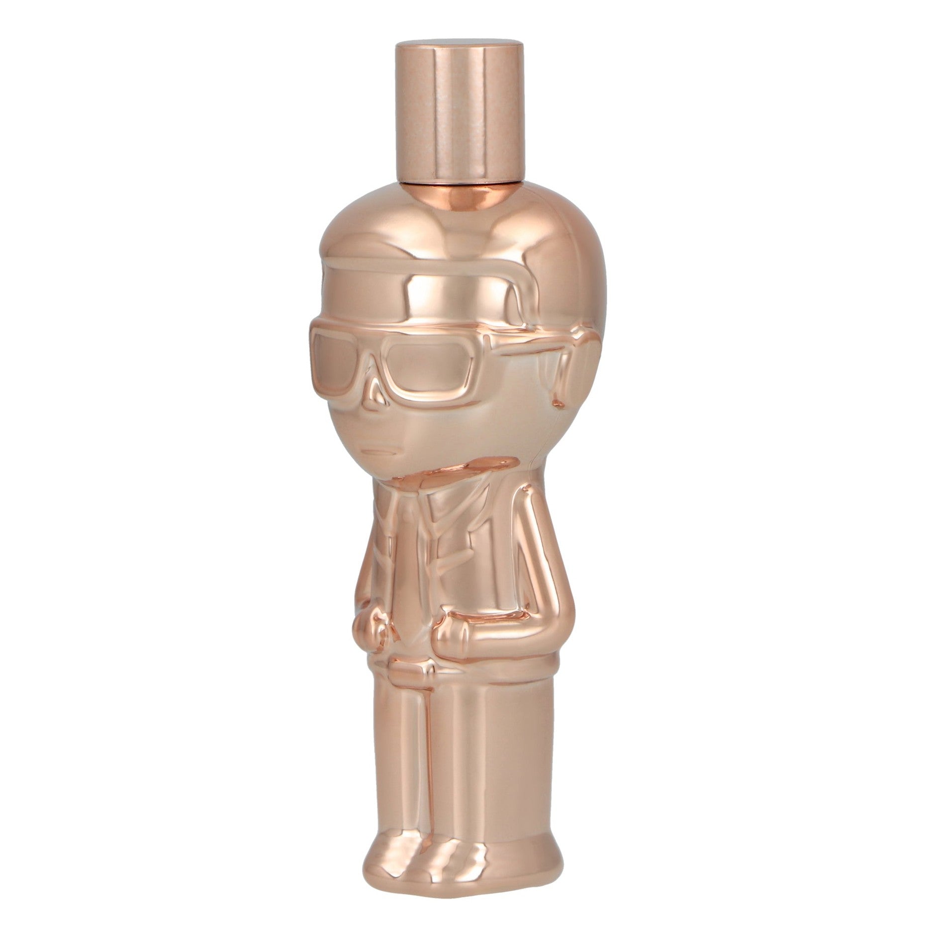Karl Lagerfeld Ikonik For Woman Edp 4,5ml