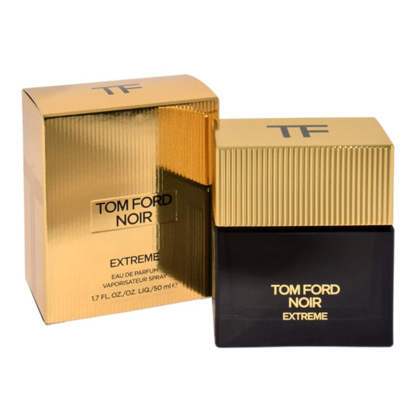 Tom Ford Noir Extreme Edp 50ml