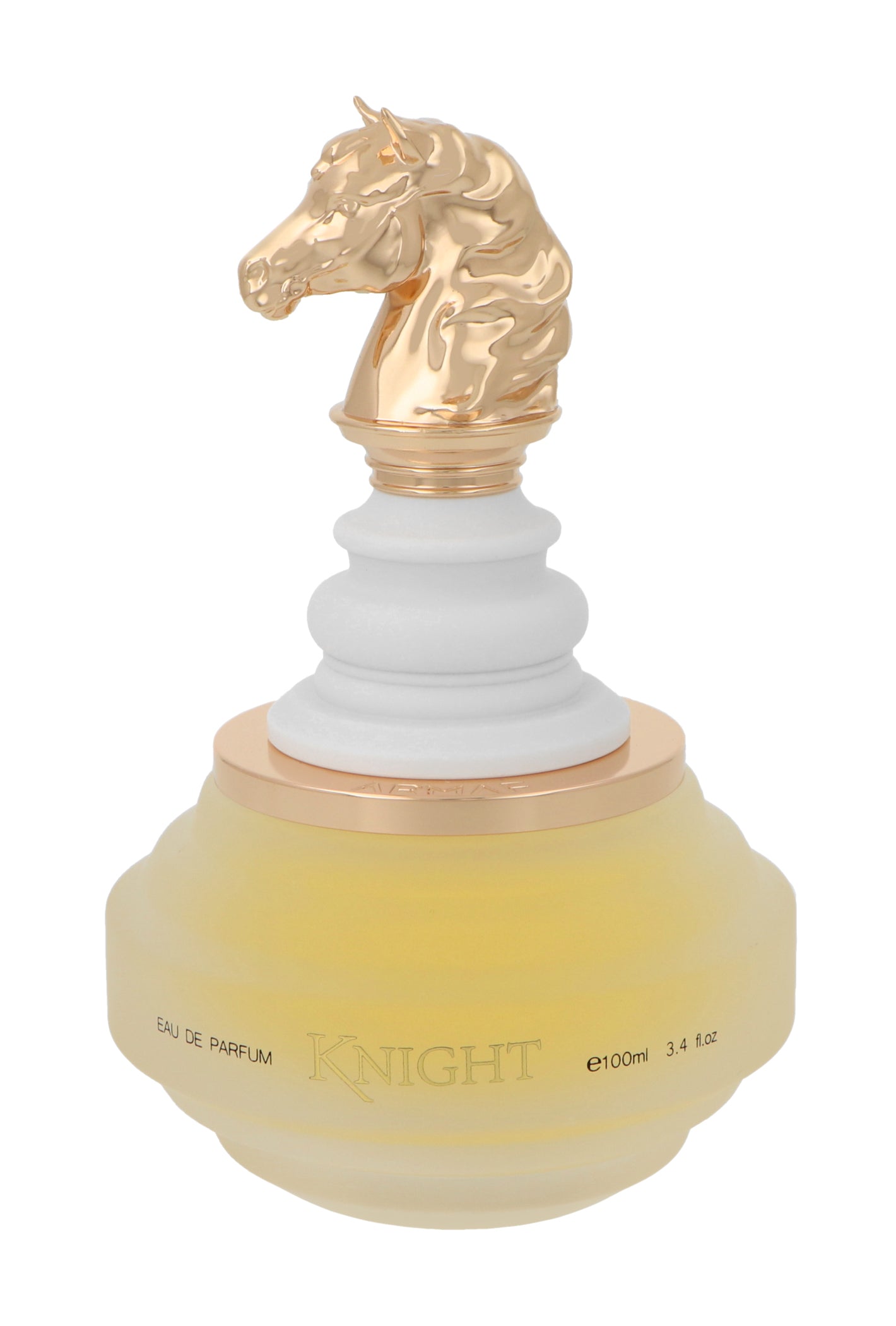 Armaf Check Mate White Knight Edp 100ml