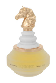 Armaf Check Mate White Knight Edp 100ml