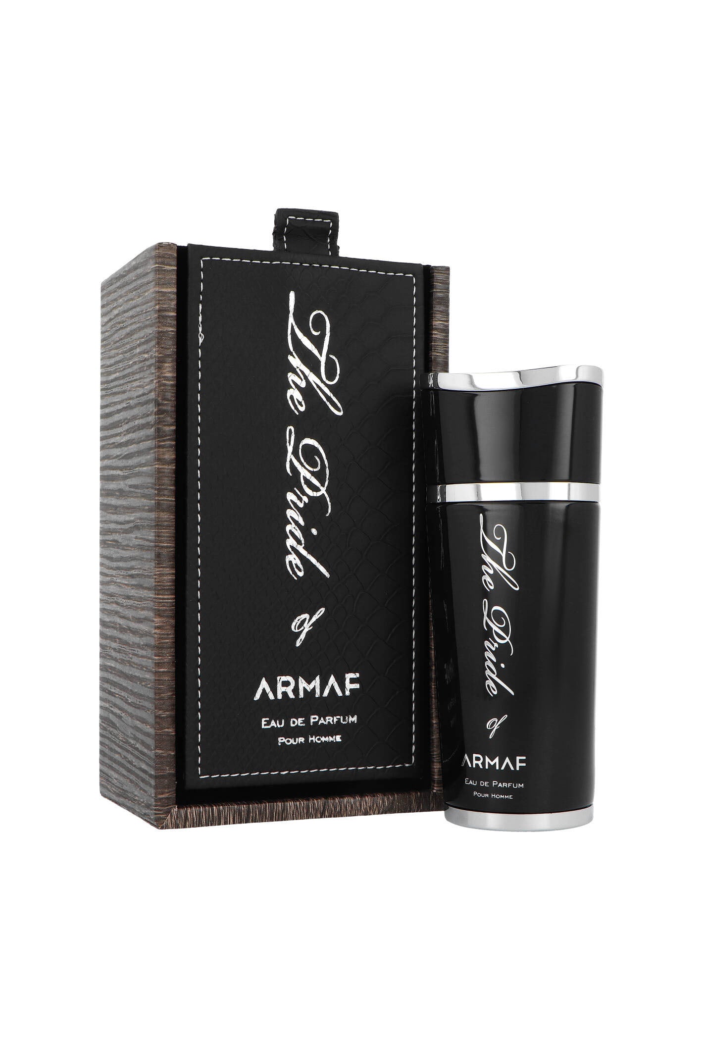 Armaf The Pride Of Armaf For Men Edp 100ml