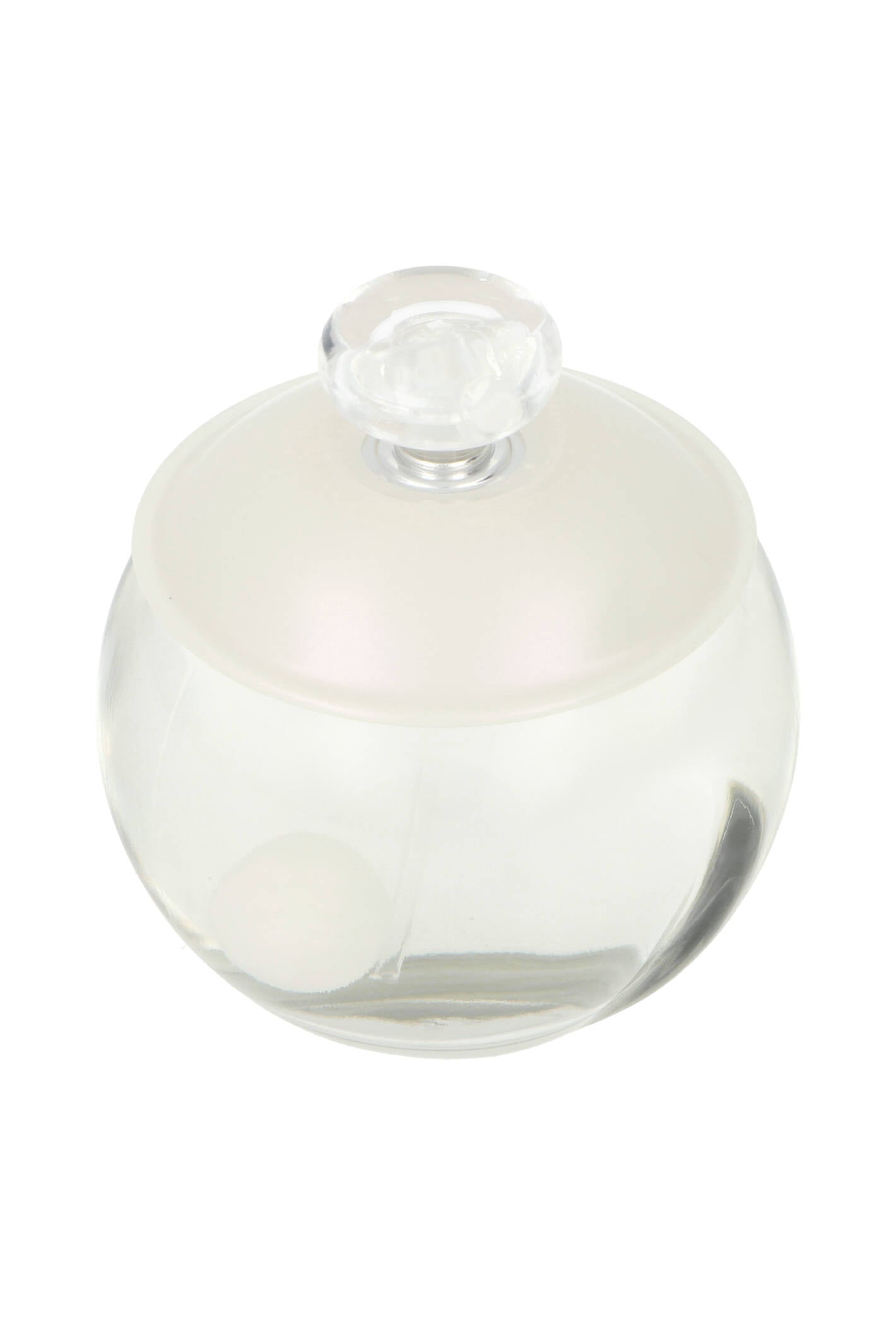 Cacharel Noa Edt 50ml