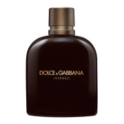 Dolce & Gabbana Pour Homme Intenso EdP 200ml