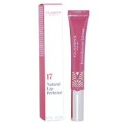 Clarins Instant Light Natural Lip Perfector 17 Intense Maple 12 ml