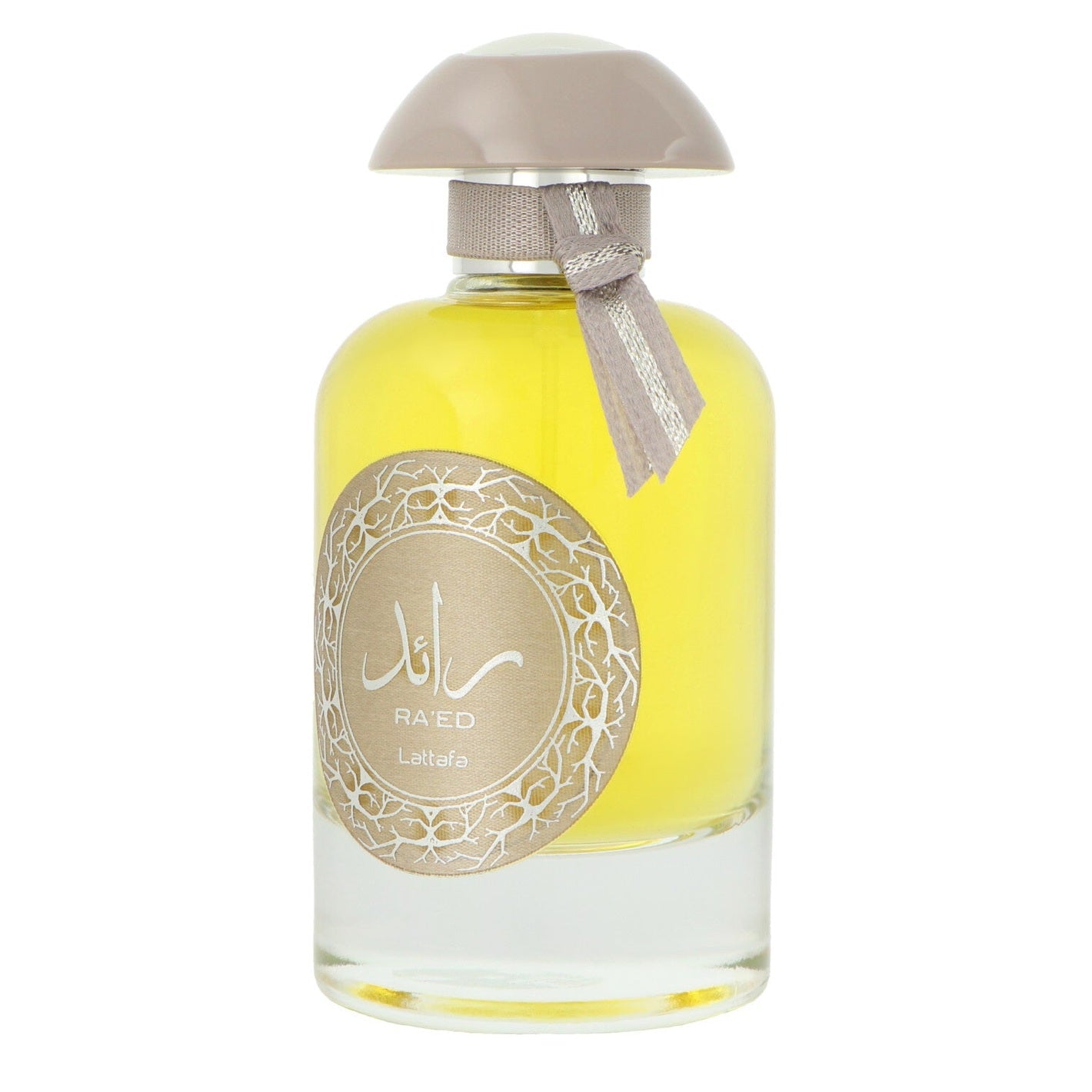 Lattafa Ra`ed Silver EdP 100ml