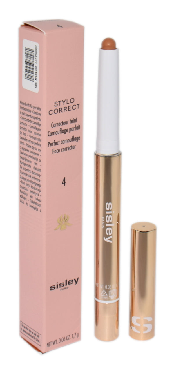 Sisley Stylo Correct Gesichtskonturenstift 4 1,7 g