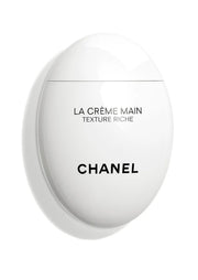 Chanel La Creme Main Hand Cream 50ml
