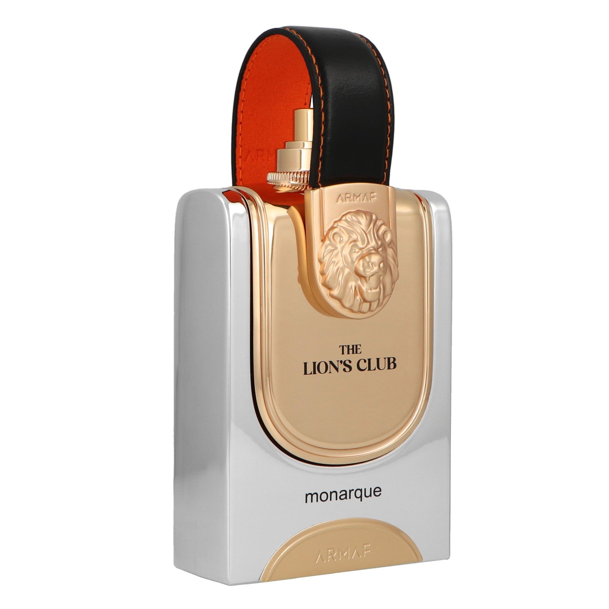 Armaf The Lions Club Monarque Edp 100ml