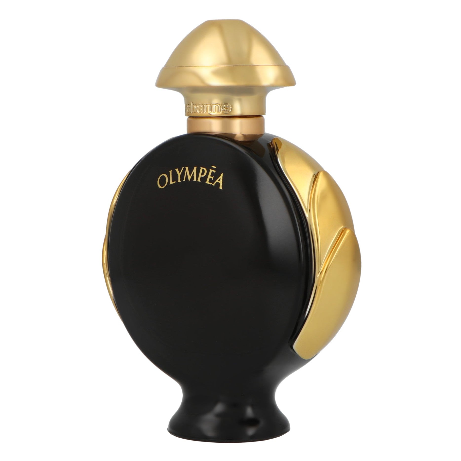 Paco Rabanne Olympéa Parfum 50ml