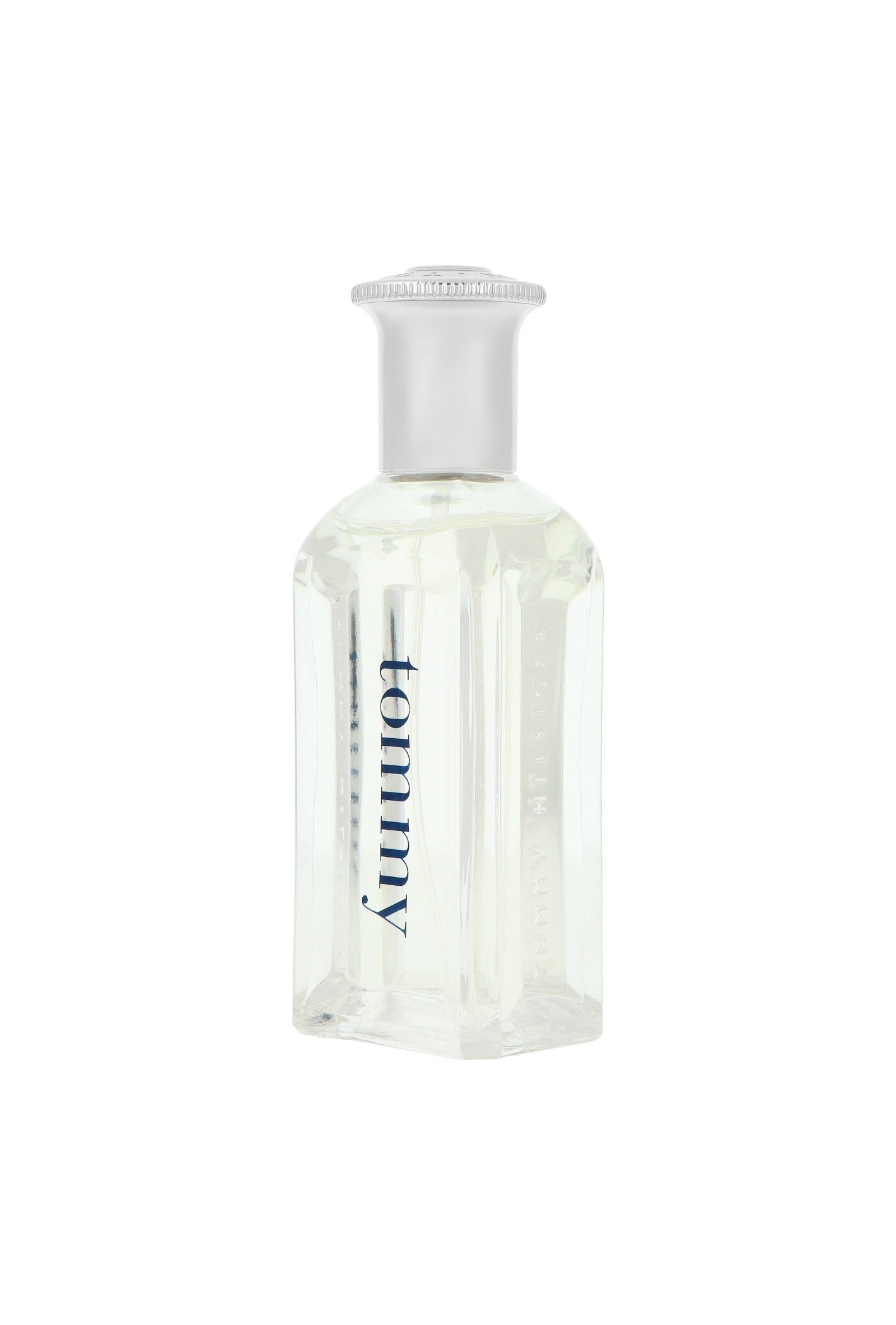 Tommy Hilfiger Tommy Edt 50ml