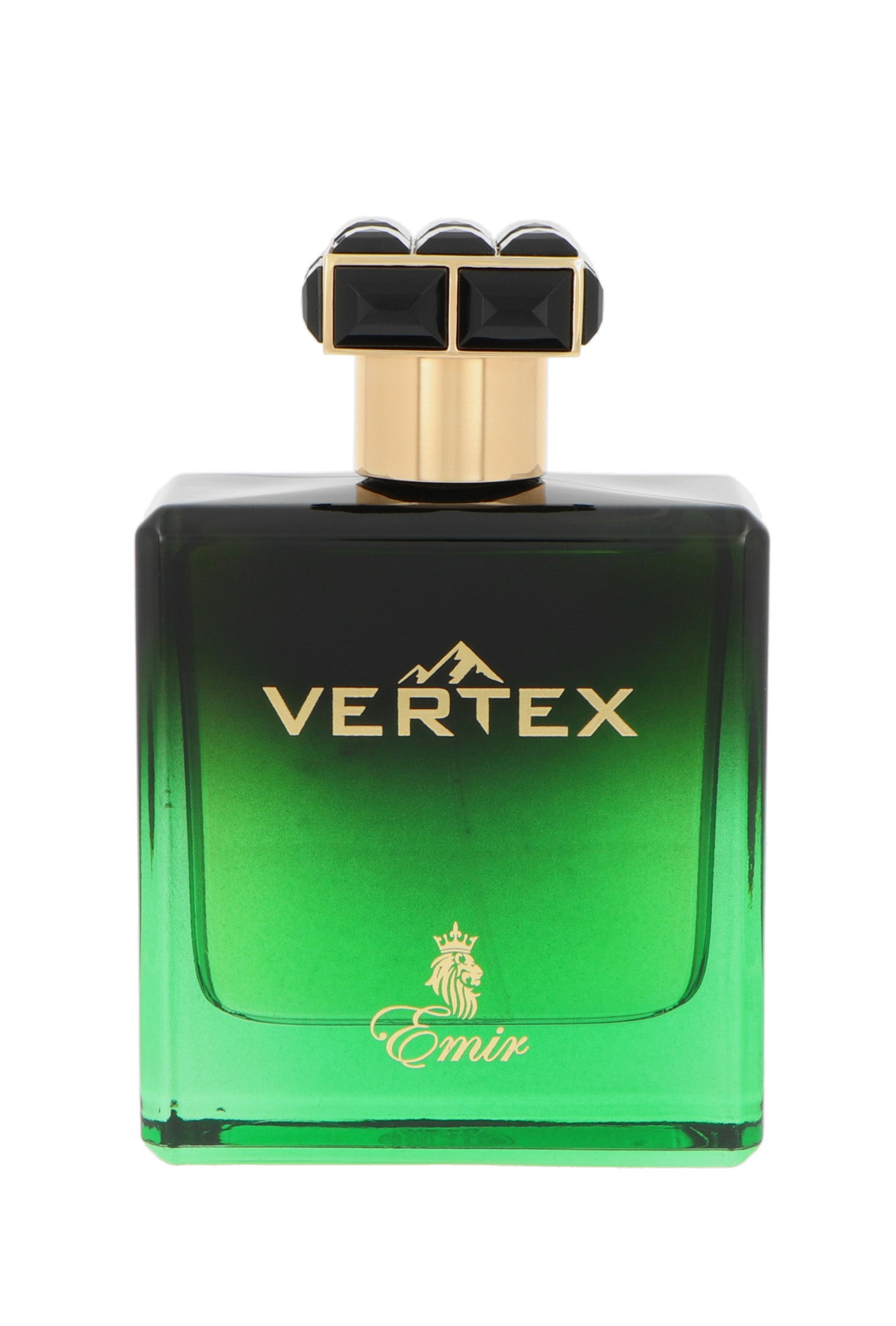 Paris Corner Emir Vertex Edp 100ml