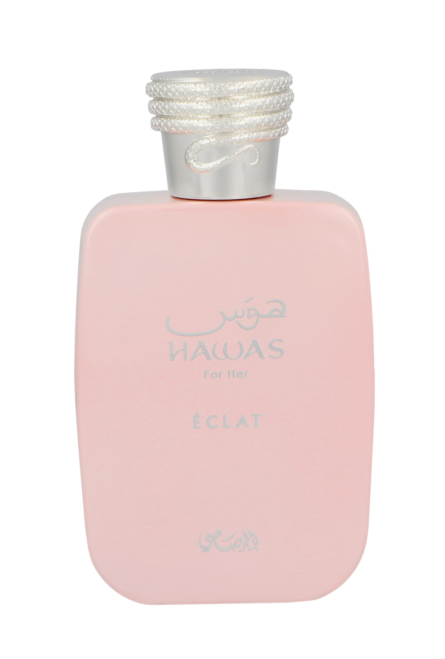 Rasasi Hawas Eclat Edp 100ml