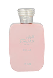 Rasasi Hawas Eclat Edp 100ml