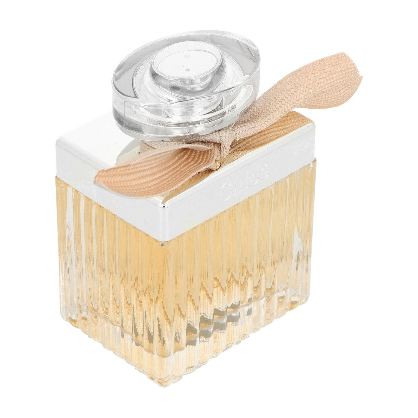 Chloe Signature EdP 75ml