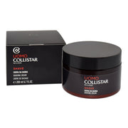 Collistar Uomo Rasiercreme 200ml