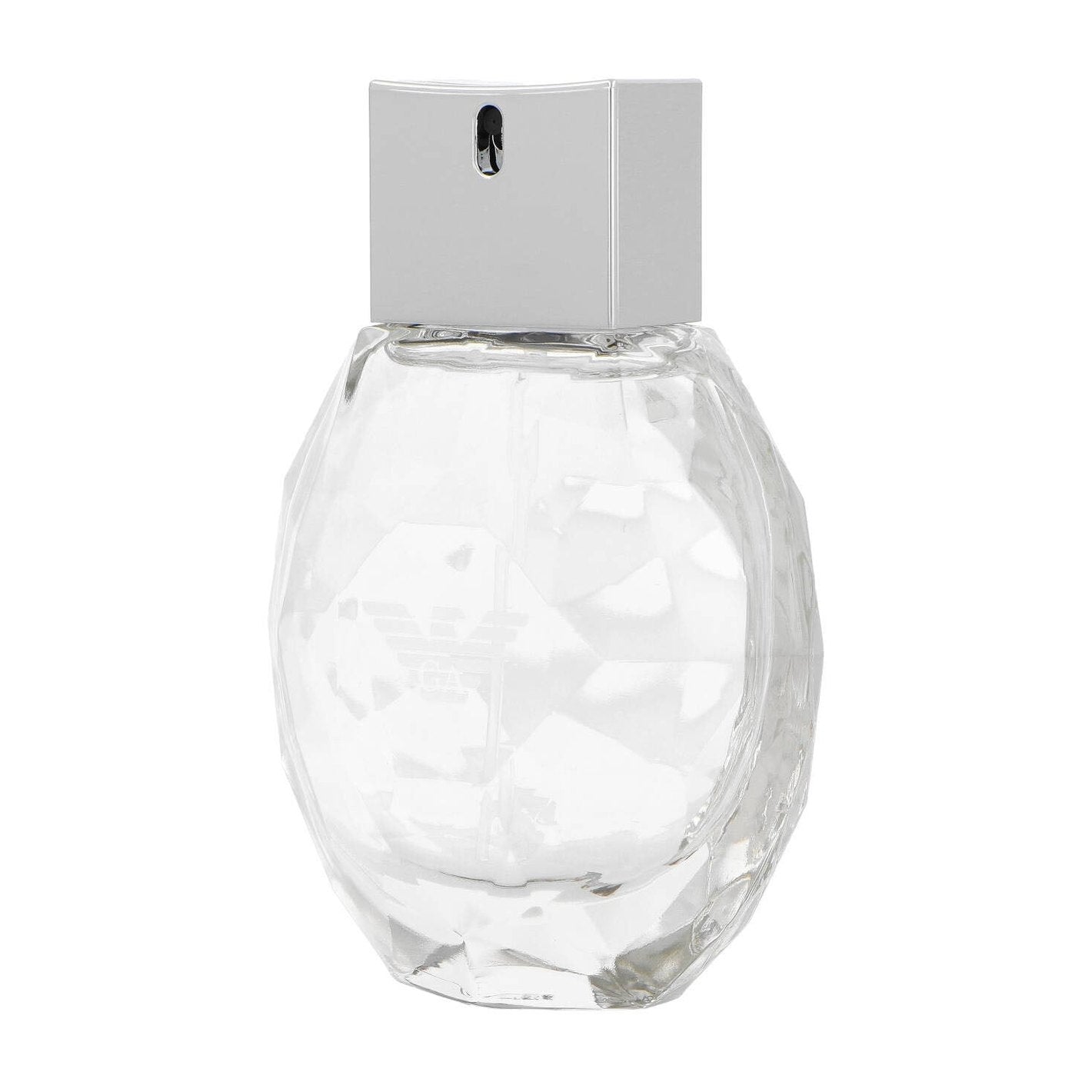 Armani Diamonds Women Edp 50ml