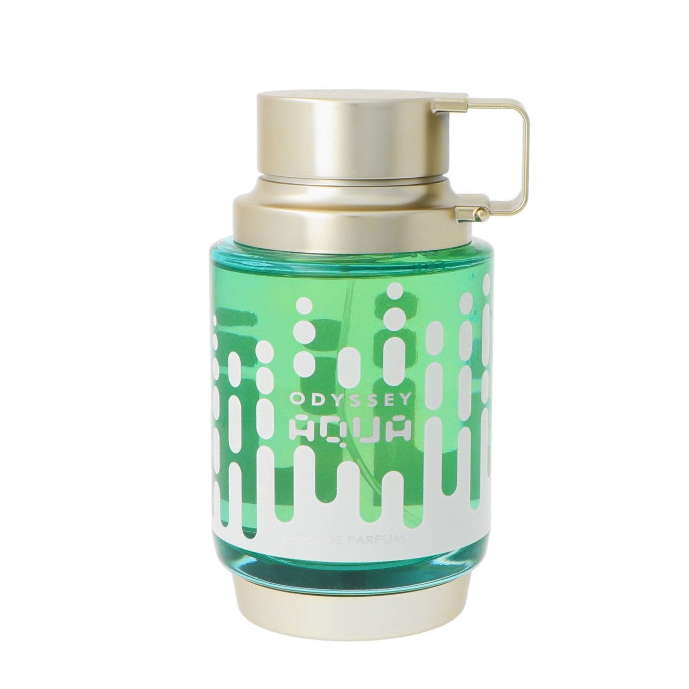 Armaf Odyssey Aqua Edp 200ml