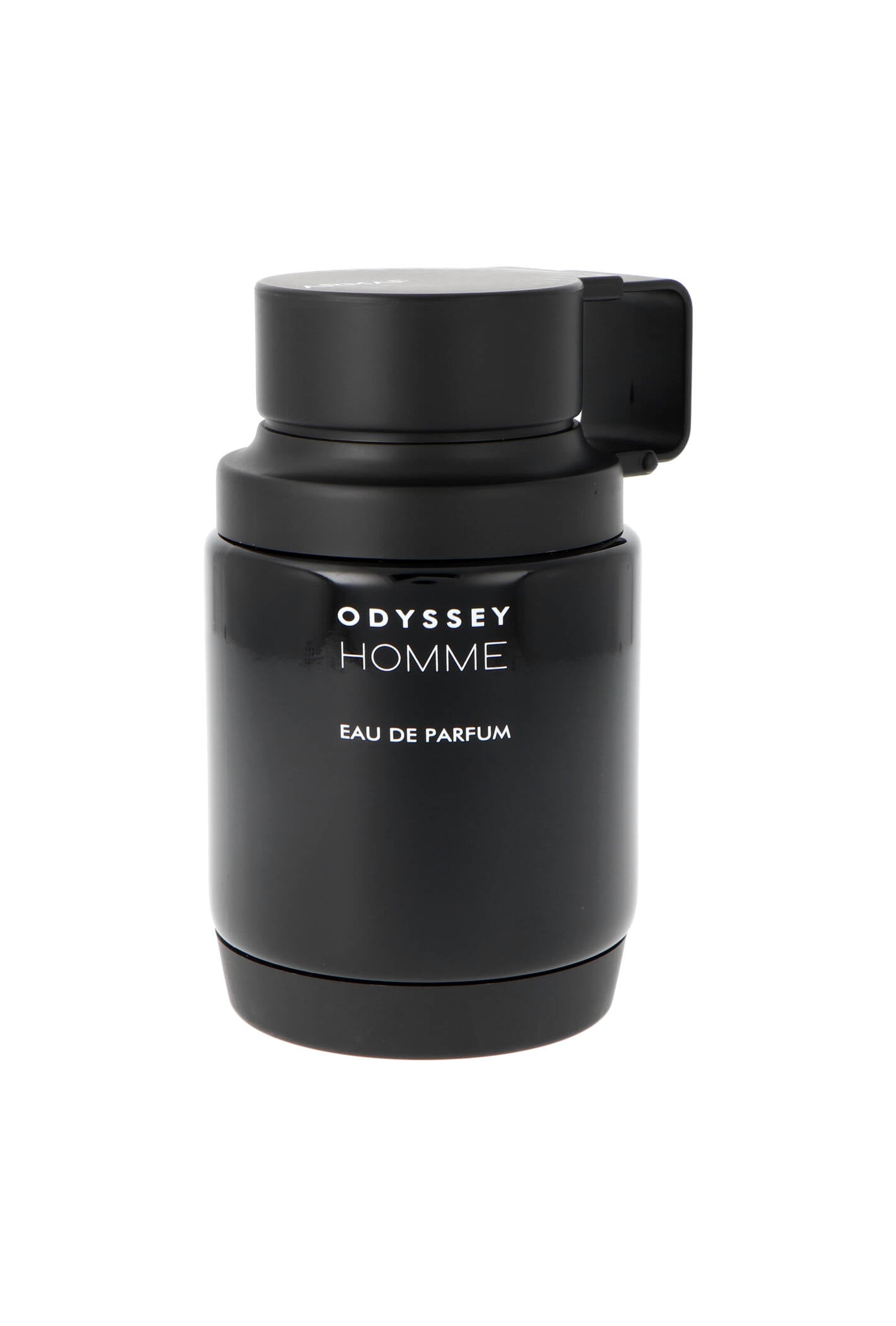 Armaf Odyssey Homme Edp 100ml