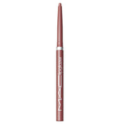 Mac Lipglazer Glossy Liner Velvet Teddy 0,25g