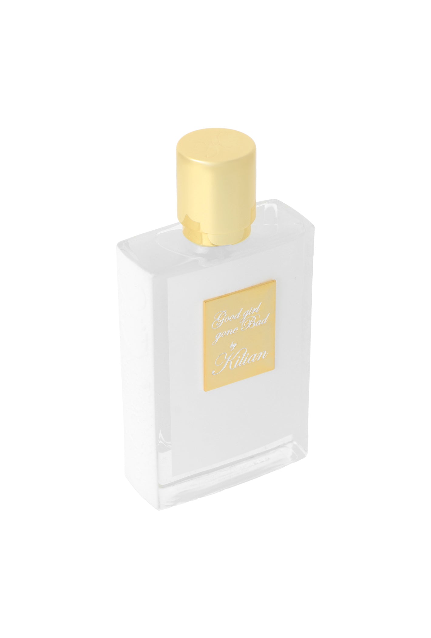 By Kilian In The Garden Of Good & Evil Good Girl Gone Bad Edp 50ml
