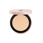 Collistar Impeccable Kompaktpuder Ivory 10g