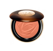 Lancome Teint Idole Ultra Wear Serum Bronzer 04 Medium 10g