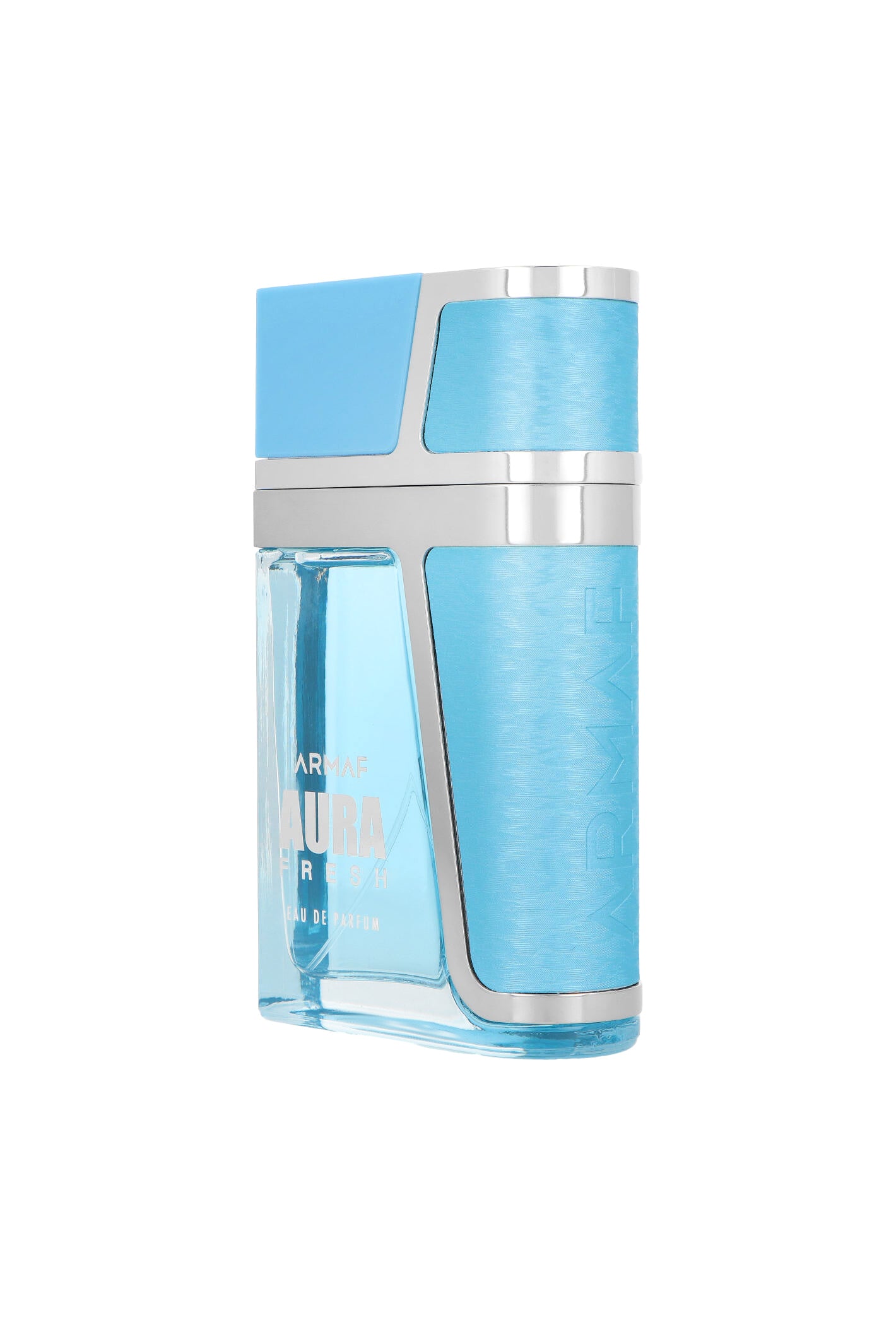 Armaf Aura Fresh Edp 100ml