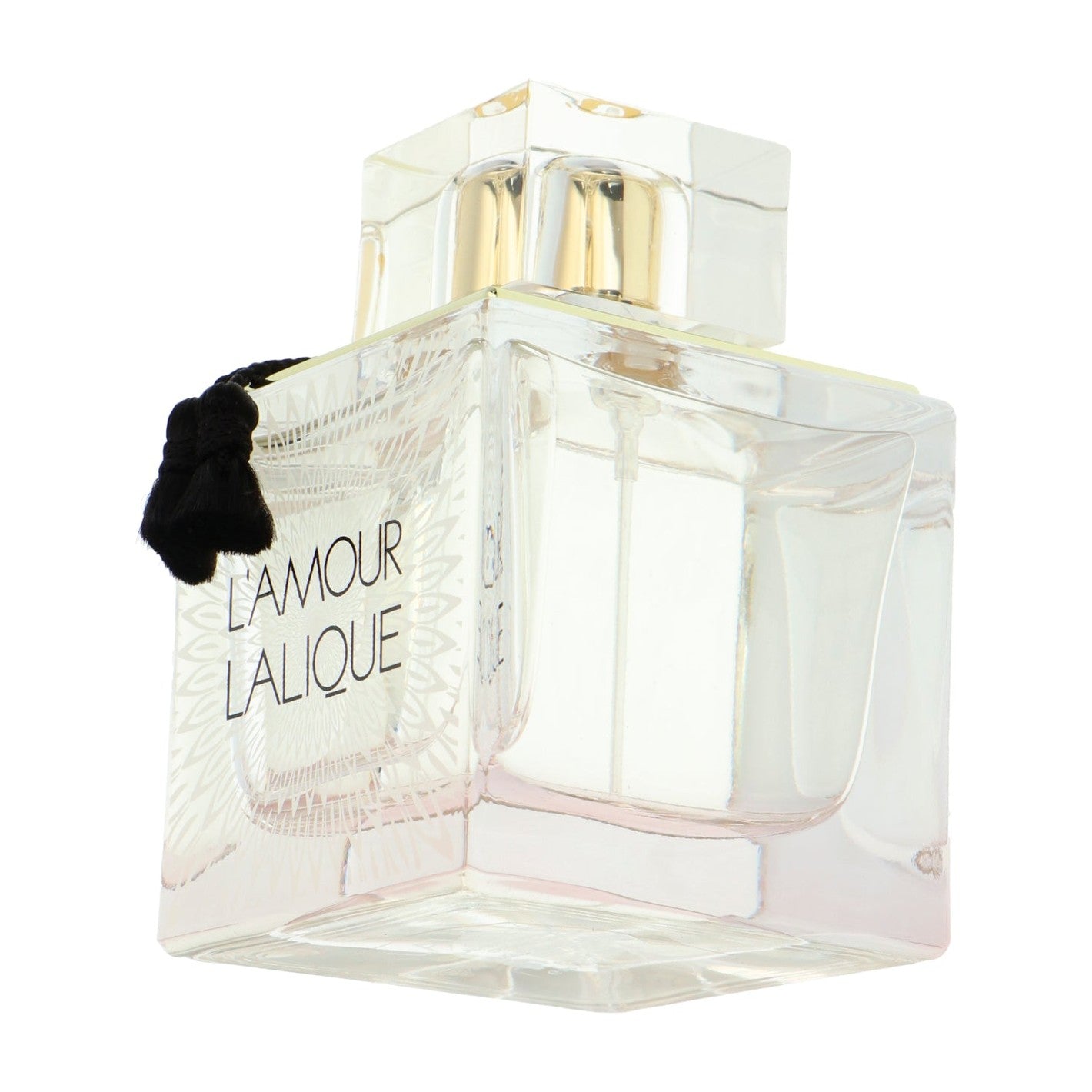 Lalique L`Amour Edp 100ml