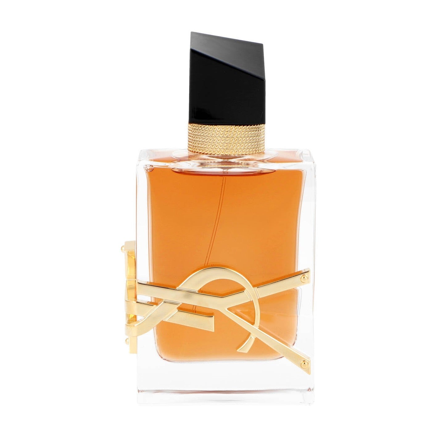 Yves Saint Laurent Libre Intense Edp 50ml