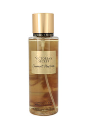 Victoria's Secret Coconut Passion Körperspray 250 ml