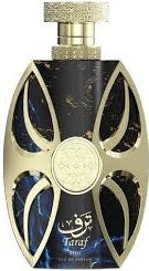 Amaran Exclusive Taraf Bleu Edp 100ml